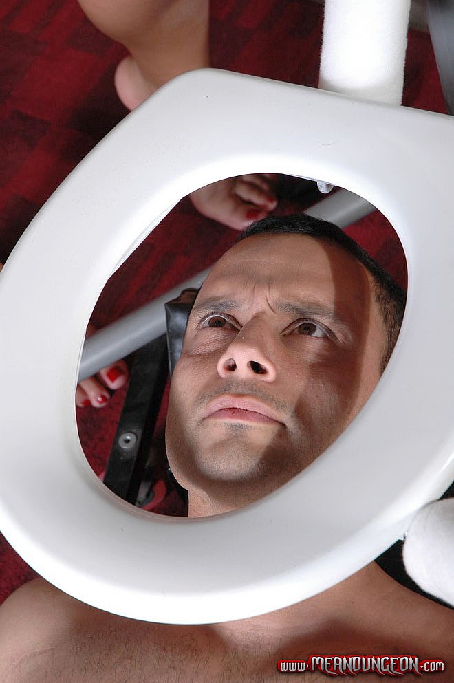 Jenaveve Jolie – 2007