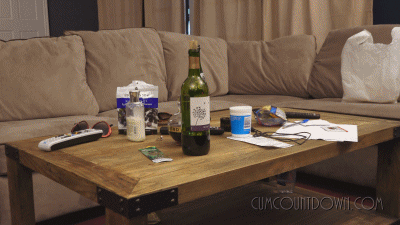 Unacceptable Goddess Ela