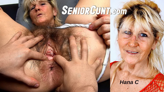 Hairy Pussy Porn Captions - Real Hardcore BDSM Porn