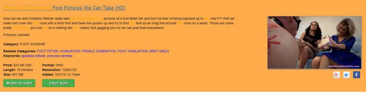 The mean girls/Americanmeangirls: The Most Degrading Foot Pictures We Can Take (HD)