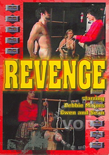 Revenge