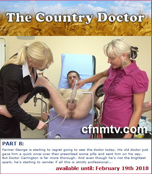 Country Porn Captions - Real Hardcore BDSM Porn