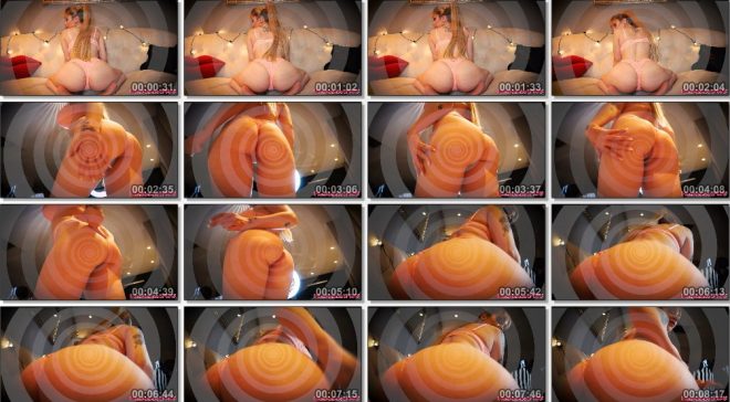 Humiliation POV Goddess Isabel: Sniff, Pay And Eat It For My Ass, P-0-p-p-e-r-z Meltdown