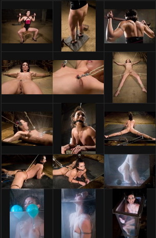 Jul 22, 2013 вЂ“ Wenona