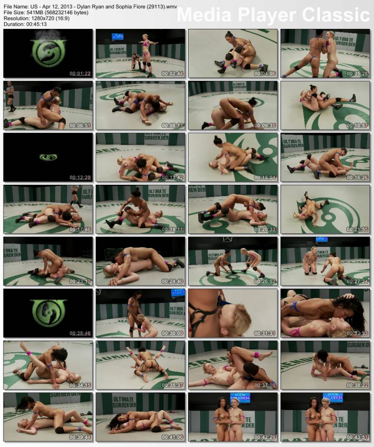 Apr 12, 2013 – Dylan Ryan  and Sophia Fiore + 319 Picture