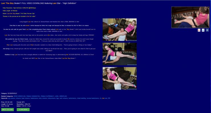 Blue Picture Video Download - laci star porn videos online, laci star sex movies download | Real ...