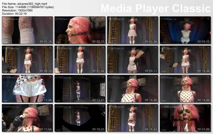 SENSUAL PAIN: Jul 15, 2020: Nose Tickets  | Abigail Dupree