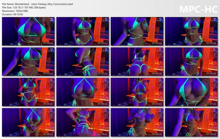 Crystal Knight: FinDom & Intox-Fantasy (Any Concoction)  – SUBMISSIVE / SLAVE TRAINING