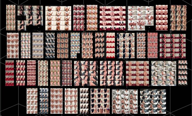 OnlyFans: @athenasoles AthenaSoles (as of 2023-10-25)