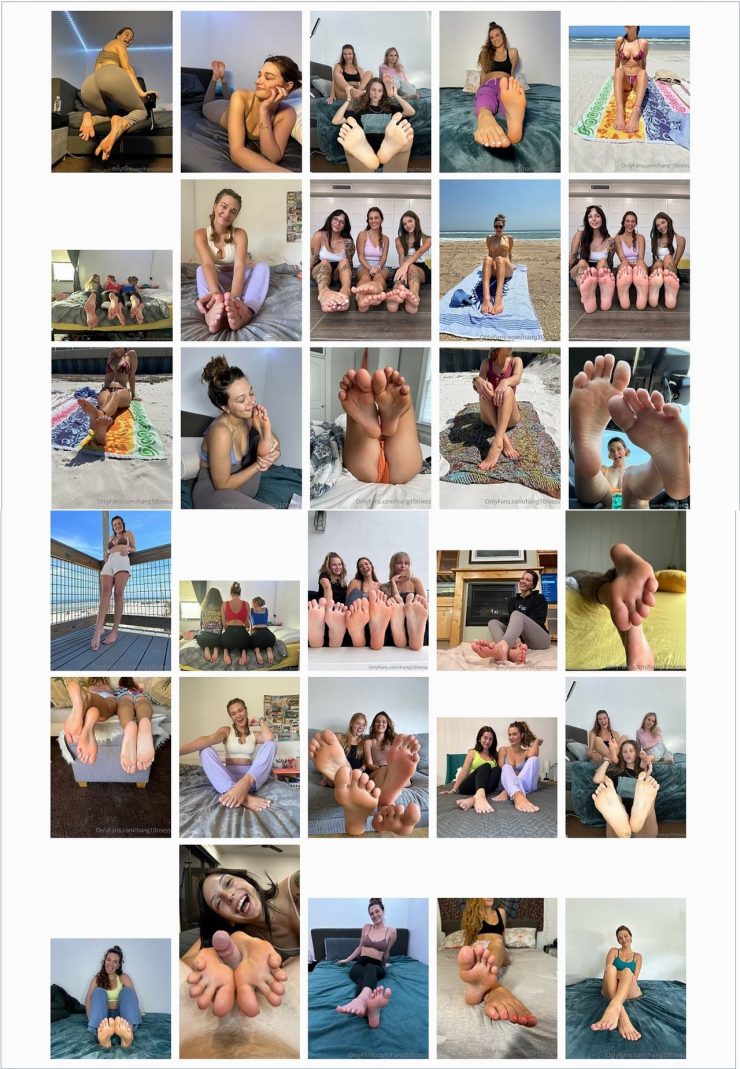 Onlyfans: @hang10toess  (as of 2024-10-18) 229 Vid + images_2753_Pic