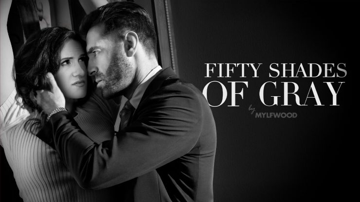 Mylfwood / TeamSkeet: Penny Barber – 50 Shades of Milf (May 29, 2025) [2160p]